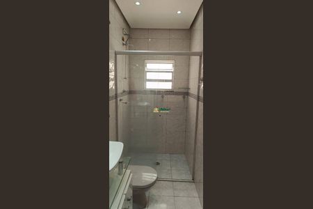 10_photo/94cef52c3d.daeffb9e713b32e0-ATLAS-9f185d0b-8958-4f20-8d87-eb836cf707b7.jpg de casa à venda com 3 quartos, 232m² em Jardim Jovaia, Guarulhos