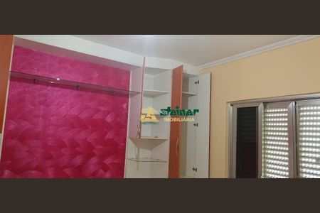 11_photo/94cef52c3d.daeffb9e713b32e0-ATLAS-c909d328-5c14-44ee-b49b-e405441798cb.jpg de casa à venda com 3 quartos, 232m² em Jardim Jovaia, Guarulhos