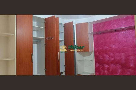 4_photo/94cef52c3d.daeffb9e713b32e0-ATLAS-d13bd98c-9c83-42a9-a3ff-b938331c1753.jpg de casa à venda com 3 quartos, 232m² em Jardim Jovaia, Guarulhos