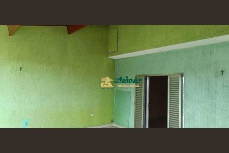 8_photo/94cef52c3d.daeffb9e713b32e0-ATLAS-e42a2dbf-be26-4396-b03b-54e09c0e0825.jpg de casa à venda com 3 quartos, 232m² em Jardim Jovaia, Guarulhos