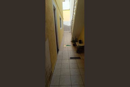 5_photo/94cef52c3d.daeffb9e713b32e0-ATLAS-e8d36112-f181-4bf3-b39b-336fb9d57d02.jpg de casa à venda com 3 quartos, 232m² em Jardim Jovaia, Guarulhos