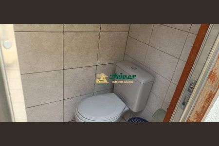 5_photo/94cef52c3d.daeffb9e713b32e0-ATLAS-fa2cb1fa-de9c-4937-9c66-413662793e36.jpg de casa à venda com 3 quartos, 232m² em Jardim Jovaia, Guarulhos