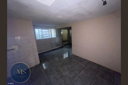 5_photo/94cef52c41.93b8fa184532727f-ATLAS-2af844bc-bcf4-483f-a9b0-b130368b9ecf.jpg de casa para alugar com 1 quarto, 30m² em Jardim Jovaia, Guarulhos