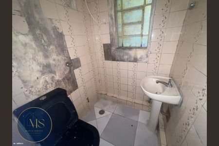 7_photo/94cef52c41.93b8fa184532727f-ATLAS-3b55246f-c62e-4b80-a571-9ce4231bcae1.jpg de casa para alugar com 1 quarto, 30m² em Jardim Jovaia, Guarulhos