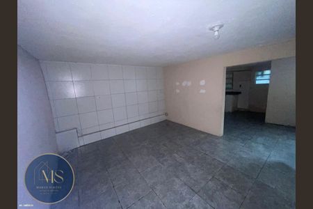 4_photo/94cef52c41.93b8fa184532727f-ATLAS-8daa5d31-88f9-4c2d-be51-e49cc725e121.jpg de casa para alugar com 1 quarto, 30m² em Jardim Jovaia, Guarulhos