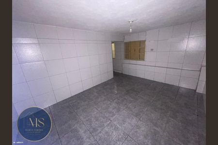 2_photo/94cef52c41.93b8fa184532727f-ATLAS-bba202e0-f9e6-41d8-ba73-6fd4ce7f945e.jpg de casa para alugar com 1 quarto, 30m² em Jardim Jovaia, Guarulhos