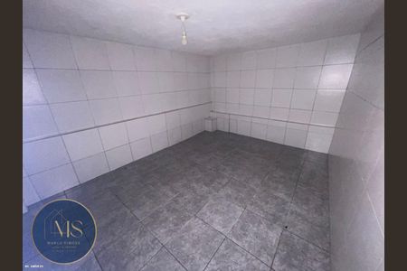 6_photo/94cef52c41.93b8fa184532727f-ATLAS-e0683300-c352-4438-8141-b6a64cb1c315.jpg de casa para alugar com 1 quarto, 30m² em Jardim Jovaia, Guarulhos