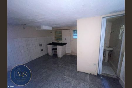 3_photo/94cef52c41.93b8fa184532727f-ATLAS-f2982b9f-e337-41b2-aee1-fb6c8bb74a67.jpg de casa para alugar com 1 quarto, 30m² em Jardim Jovaia, Guarulhos