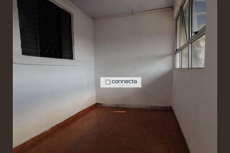 2_photo/94cef52c65.7a69ff73eb43ff8d-ATLAS-131a1d7e-de79-4809-a227-47db4bc8b694.jpg de casa para alugar com 1 quarto, 48m² em Jardim Uirapuru, Guarulhos