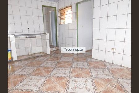 3_photo/94cef52c65.7a69ff73eb43ff8d-ATLAS-43d63f44-e851-427f-a5b8-f99cb13e5a3f.jpg de casa para alugar com 1 quarto, 48m² em Jardim Uirapuru, Guarulhos