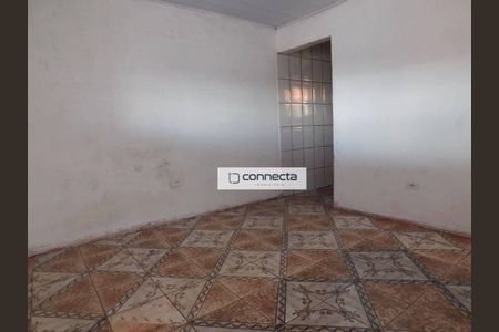 4_photo/94cef52c65.7a69ff73eb43ff8d-ATLAS-4a591b53-e821-4020-8625-773c97e1ce83.jpg de casa para alugar com 1 quarto, 48m² em Jardim Uirapuru, Guarulhos