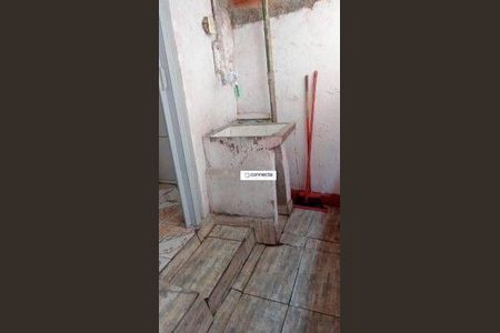 5_photo/94cef52c65.7a69ff73eb43ff8d-ATLAS-52a6049d-7889-4d88-af2c-66c73912dec5.jpg de casa para alugar com 1 quarto, 48m² em Jardim Uirapuru, Guarulhos