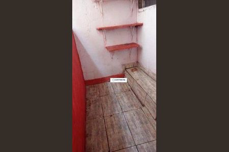 6_photo/94cef52c65.7a69ff73eb43ff8d-ATLAS-613d9fbd-30f4-43b4-a1d4-a9d687c71cee.jpg de casa para alugar com 1 quarto, 48m² em Jardim Uirapuru, Guarulhos