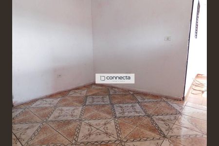 9_photo/94cef52c65.7a69ff73eb43ff8d-ATLAS-a61fc127-71f8-4e82-83b2-a0b5920ac6c2.jpg de casa para alugar com 1 quarto, 48m² em Jardim Uirapuru, Guarulhos