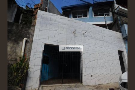 10_photo/94cef52c65.7a69ff73eb43ff8d-ATLAS-ac0a497d-2eff-468d-9c6d-6bbdcada66e8.jpg de casa para alugar com 1 quarto, 48m² em Jardim Uirapuru, Guarulhos