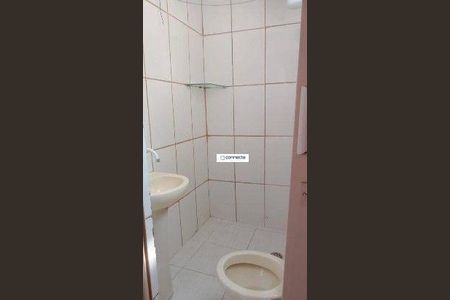 11_photo/94cef52c65.7a69ff73eb43ff8d-ATLAS-b9445a8b-8265-4718-857e-bce62b0834e9.jpg de casa para alugar com 1 quarto, 48m² em Jardim Uirapuru, Guarulhos