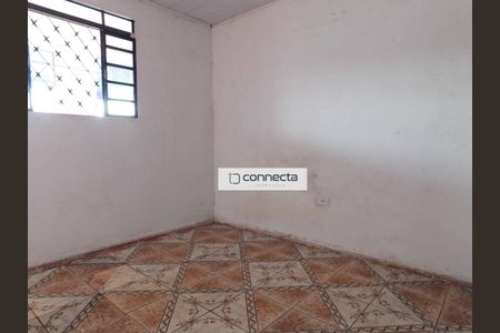 12_photo/94cef52c65.7a69ff73eb43ff8d-ATLAS-c7e89422-9b1c-412f-8b56-292b3c466056.jpg de casa para alugar com 1 quarto, 48m² em Jardim Uirapuru, Guarulhos