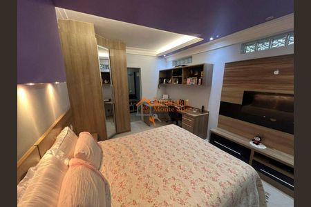 1_photo/94cef52cbf.c202053c0eb79174-ATLAS-07f4b625-2df6-4e54-9c43-b58936aa3060.jpg de casa à venda com 4 quartos, 240m² em Jardim Bela Vista, Guarulhos