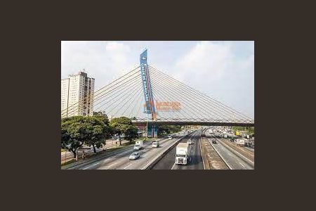 5_photo/94cef52ced.ceff8192393c33de-ATLAS-3cfd0e7f-478a-430b-aa75-fa505ec9d0bb.jpg de casa à venda com 7 quartos, 69m² em Jardim Bela Vista, Guarulhos