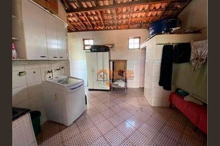 1_photo/94cef52cf5.ceff8192393c33de-ATLAS-076d05b2-1f2d-40b6-921b-2b22a8df777b.jpg de casa à venda com 4 quartos, 297m² em Cidade Martins, Guarulhos