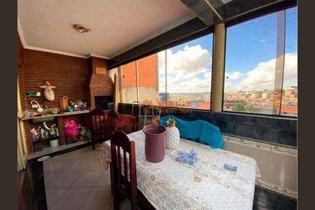 3_photo/94cef52cf5.ceff8192393c33de-ATLAS-0e55ff85-4ebb-42a4-9a6f-b0d9fb59f662.jpg de casa à venda com 4 quartos, 297m² em Cidade Martins, Guarulhos