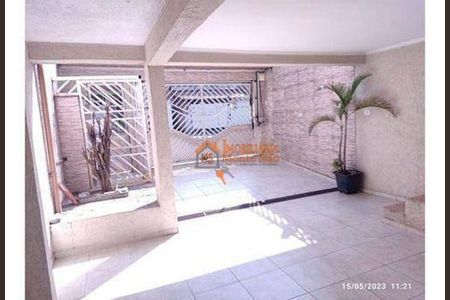 5_photo/94cef52cf5.ceff8192393c33de-ATLAS-294a3948-6bd7-4e24-b028-e494dc4ebfd0.jpg de casa à venda com 4 quartos, 297m² em Cidade Martins, Guarulhos