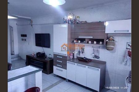 6_photo/94cef52cf5.ceff8192393c33de-ATLAS-44e2bd15-d66e-4ce8-9ca2-f0161b8137c2.jpg de casa à venda com 4 quartos, 297m² em Cidade Martins, Guarulhos