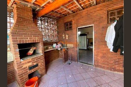 8_photo/94cef52cf5.ceff8192393c33de-ATLAS-7acbf218-153a-4ebb-941e-63355bebec54.jpg de casa à venda com 4 quartos, 297m² em Cidade Martins, Guarulhos