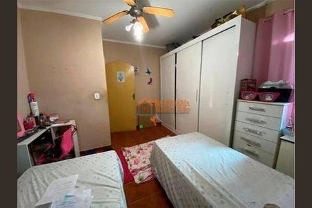 9_photo/94cef52cf5.ceff8192393c33de-ATLAS-9e858ff7-62ab-4e39-9d18-5893f28dfa20.jpg de casa à venda com 4 quartos, 297m² em Cidade Martins, Guarulhos