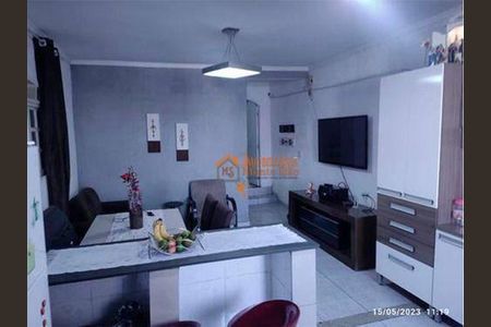 12_photo/94cef52cf5.ceff8192393c33de-ATLAS-c40e2ff6-342d-4afa-ab33-d9d5e49af976.jpg de casa à venda com 4 quartos, 297m² em Cidade Martins, Guarulhos