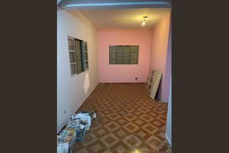 1_photo/94cef52d0f.ceff8192393c33de-ATLAS-052248e1-a02d-48e8-9363-cdf6cf7644bb.jpg de casa à venda com 6 quartos, 250m² em Cocaia, Guarulhos