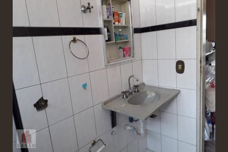 7_photo/94cef52d11.210363f7da379e19-ATLAS-9fcc802e-527a-4e29-b39f-c94797b5a812.jpg de casa à venda com 2 quartos, 90m² em Vila Maricy, Guarulhos