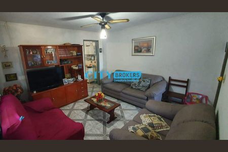 6_photo/94cef52d4d.8c50d63e4d766ae8-ATLAS-6484cdc8-a0a1-4d74-add4-336ae03360ef.jpg de casa à venda com 2 quartos, 120m² em Vila Maricy, Guarulhos