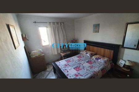 4_photo/94cef52d4d.8c50d63e4d766ae8-ATLAS-6fb062e5-bd8f-48c0-ae7e-544def35b0da.jpg de casa à venda com 2 quartos, 120m² em Vila Maricy, Guarulhos