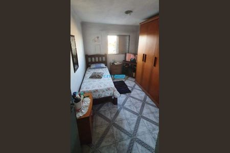 5_photo/94cef52d4d.8c50d63e4d766ae8-ATLAS-d805f963-a9c1-4074-a9ae-3f5af33ca35e.jpg de casa à venda com 2 quartos, 120m² em Vila Maricy, Guarulhos