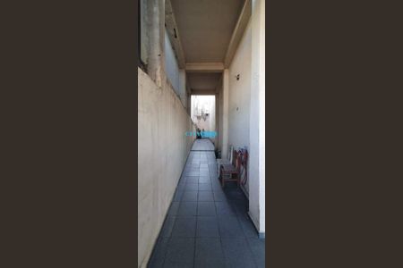 9_photo/94cef52d4d.8c50d63e4d766ae8-ATLAS-db9f1784-4ea7-4941-9981-ebe64145ff23.jpg de casa à venda com 2 quartos, 120m² em Vila Maricy, Guarulhos