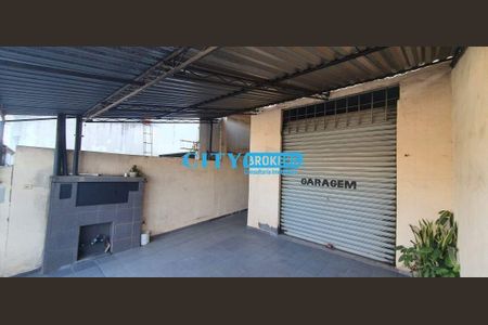 7_photo/94cef52d4d.8c50d63e4d766ae8-ATLAS-fa976ad3-3780-465e-9139-cbb0aec78811.jpg de casa à venda com 2 quartos, 120m² em Vila Maricy, Guarulhos