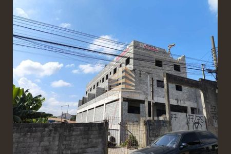 7_photo/94cef52d85.4f7c9b1ac0f155fc-ATLAS-0578c9ad-d2eb-49de-9be2-eefcebe76f98.jpg de apartamento à venda com 2 quartos, 41m² em Jardim Cocaia, Guarulhos