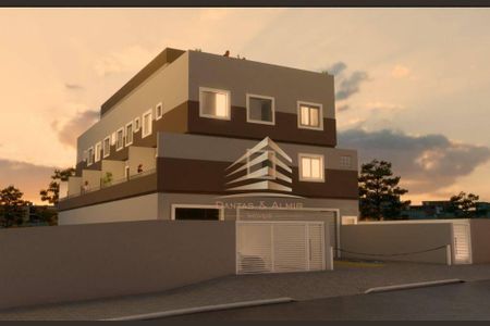 4_photo/94cef52d85.4f7c9b1ac0f155fc-ATLAS-70187539-dc4e-45ae-9c41-5bb80dbd1053.jpg de apartamento à venda com 2 quartos, 41m² em Jardim Cocaia, Guarulhos