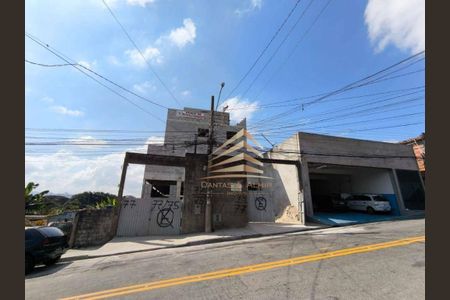 9_photo/94cef52d85.4f7c9b1ac0f155fc-ATLAS-e9594590-1706-4fed-9e94-52fe98c255fb.jpg de apartamento à venda com 2 quartos, 41m² em Jardim Cocaia, Guarulhos