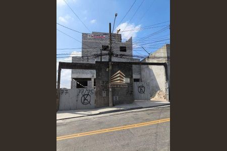 2_photo/94cef52d85.82b95d7a8bd5aa98-ATLAS-897208aa-c3c2-4833-9f90-4cee5b761d6a.jpg de apartamento à venda com 2 quartos, 46m² em Jardim Cocaia, Guarulhos