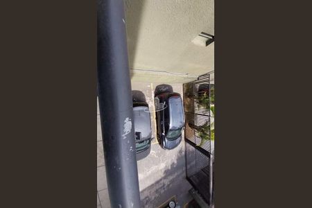 2_photo/94cef52db3.c3b9fb60c1df5c5a-ATLAS-1da97768-b163-400a-a01f-713893a7dfcb.jpg de apartamento à venda com 1 quarto, 35m² em Jardim Cocaia, Guarulhos