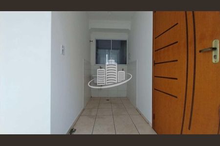 4_photo/94cef52db3.c3b9fb60c1df5c5a-ATLAS-653fd5d5-4b64-4d00-8b92-7e261d1b67cd.jpg de apartamento à venda com 1 quarto, 35m² em Jardim Cocaia, Guarulhos