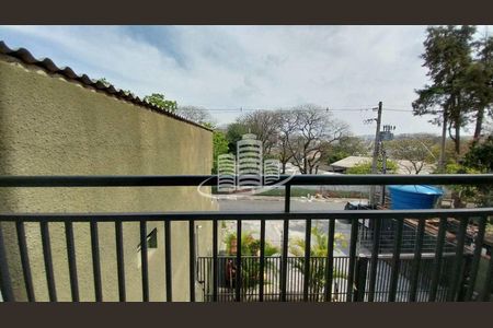 5_photo/94cef52db3.c3b9fb60c1df5c5a-ATLAS-8ee526fd-13a4-4c55-a93d-8b51c900d9d6.jpg de apartamento à venda com 1 quarto, 35m² em Jardim Cocaia, Guarulhos