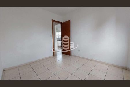 6_photo/94cef52db3.c3b9fb60c1df5c5a-ATLAS-b2a66c65-d932-442e-b2ac-8bbdbf5790aa.jpg de apartamento à venda com 1 quarto, 35m² em Jardim Cocaia, Guarulhos