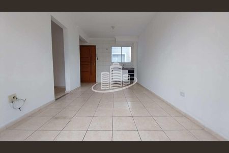 7_photo/94cef52db3.c3b9fb60c1df5c5a-ATLAS-b405edf0-668c-4e10-9006-a6963d8323f3.jpg de apartamento à venda com 1 quarto, 35m² em Jardim Cocaia, Guarulhos