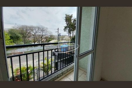 8_photo/94cef52db3.c3b9fb60c1df5c5a-ATLAS-bb025e91-0d88-4148-b5bc-0d0e8fc4f024.jpg de apartamento à venda com 1 quarto, 35m² em Jardim Cocaia, Guarulhos