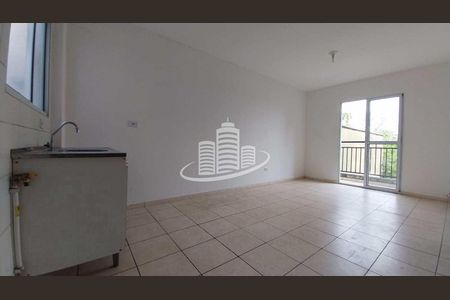 9_photo/94cef52db3.c3b9fb60c1df5c5a-ATLAS-c7f66ff0-97c7-48b9-aa82-f274db36aa3b.jpg de apartamento à venda com 1 quarto, 35m² em Jardim Cocaia, Guarulhos