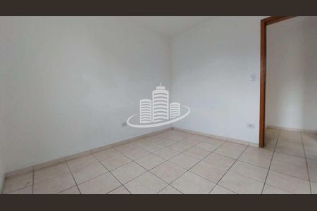 10_photo/94cef52db3.c3b9fb60c1df5c5a-ATLAS-cb47286d-d7e3-4249-a307-0ad54fc7aebb.jpg de apartamento à venda com 1 quarto, 35m² em Jardim Cocaia, Guarulhos