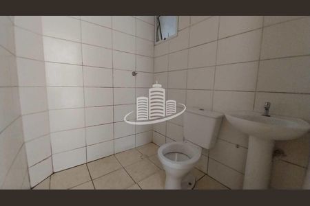 11_photo/94cef52db3.c3b9fb60c1df5c5a-ATLAS-cc00dae0-376e-487e-83f2-aaa0d7224219.jpg de apartamento à venda com 1 quarto, 35m² em Jardim Cocaia, Guarulhos